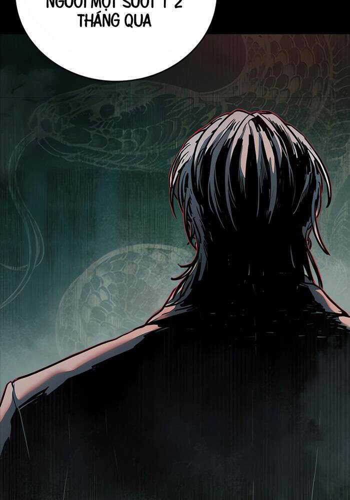 Cửu Long Saroka - Chương 9 - Trang 43