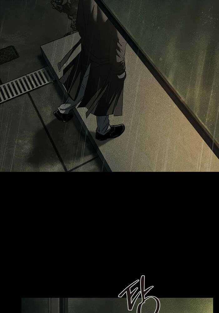 Cửu Long Saroka - Chương 9 - Trang 48