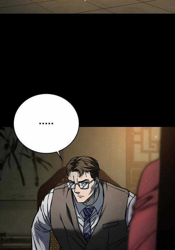 Cửu Long Saroka - Chương 9 - Trang 6