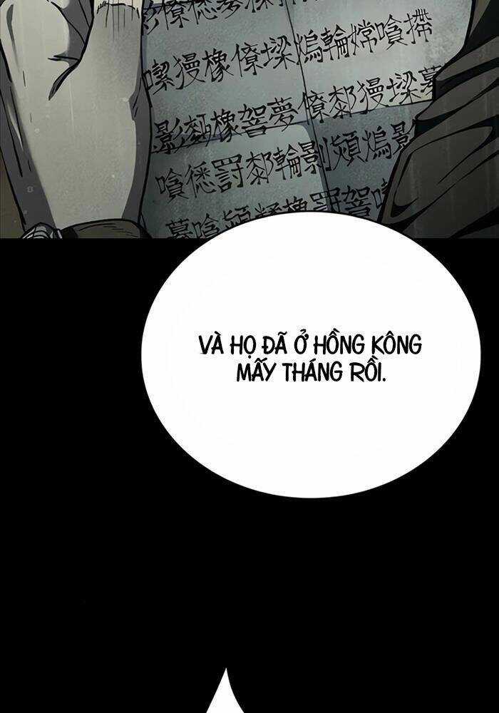 Cửu Long Saroka - Chương 9 - Trang 56