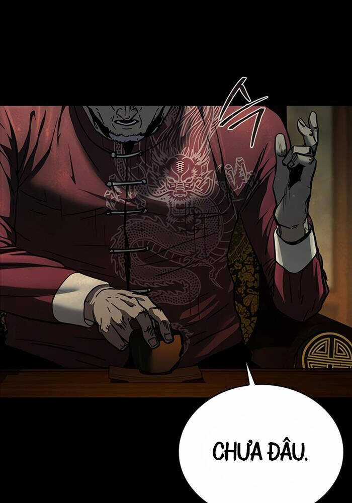 Cửu Long Saroka - Chương 9 - Trang 71