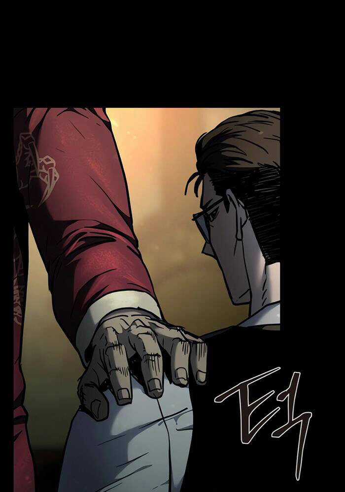 Cửu Long Saroka - Chương 9 - Trang 85