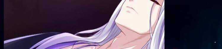 Cứu Ma Tôn Đại Nhân - Chapter 0 - Trang 4