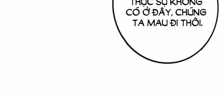 Cứu Ma Tôn Đại Nhân - Chapter 1 - Trang 23