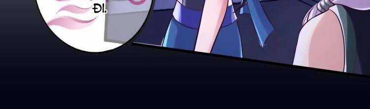 Cứu Ma Tôn Đại Nhân - Chapter 10 - Trang 5