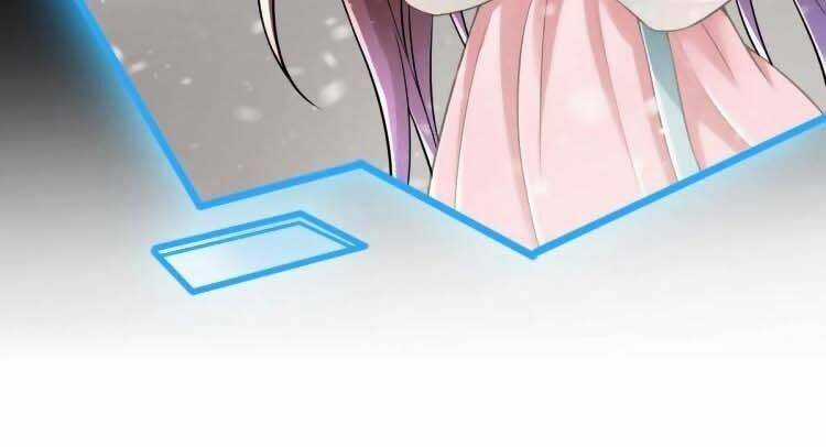 Cứu Ma Tôn Đại Nhân - Chapter 12 - Trang 4