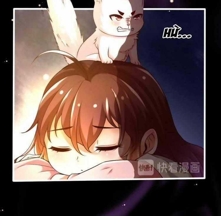 Cứu Ma Tôn Đại Nhân - Chapter 15 - Trang 2