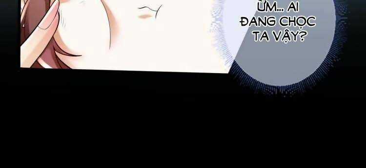 Cứu Ma Tôn Đại Nhân - Chapter 5 - Trang 14