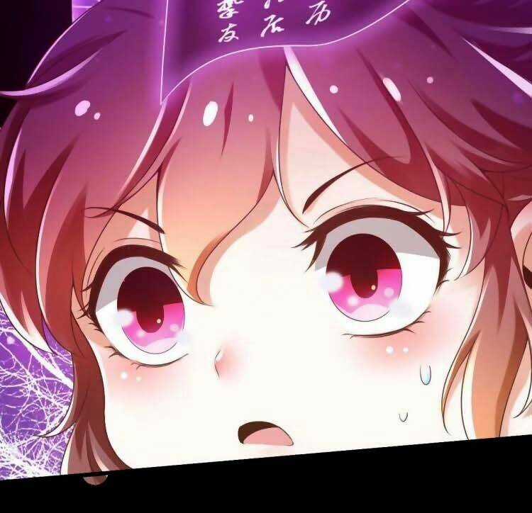 Cứu Ma Tôn Đại Nhân - Chapter 7 - Trang 23