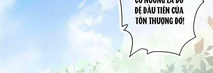 Cứu Ma Tôn Đại Nhân - Chapter 8 - Trang 2