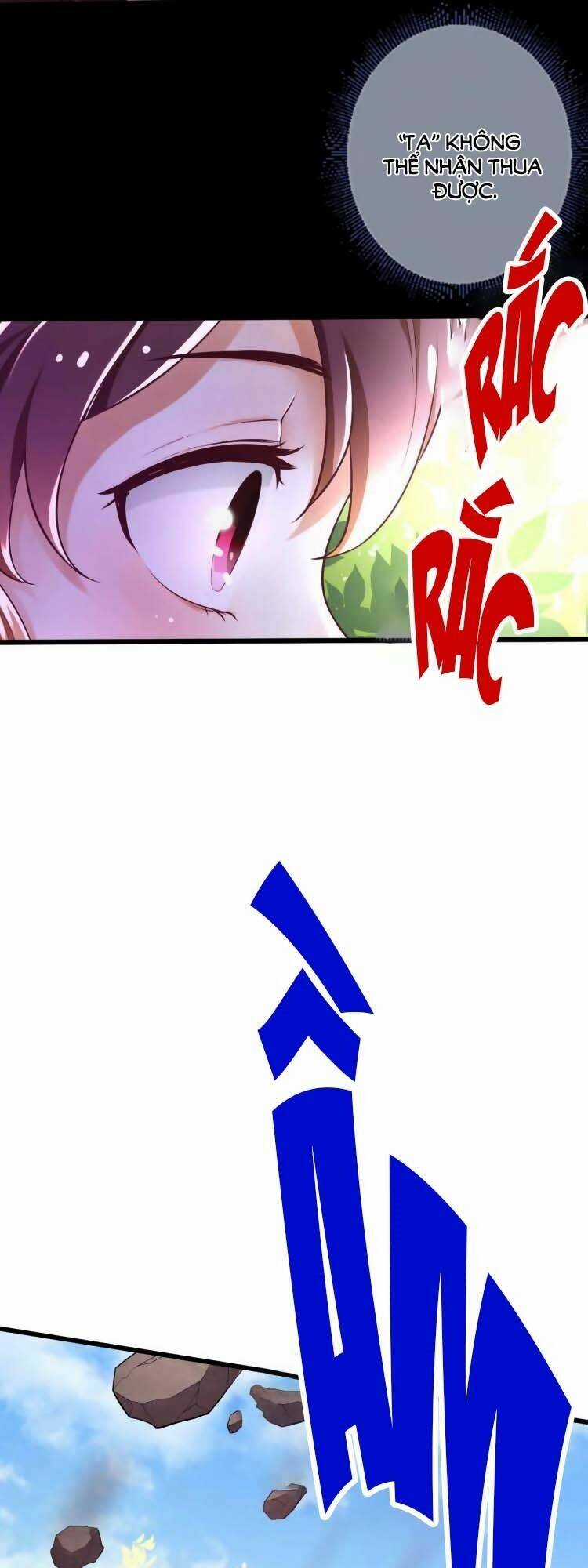 Cứu Ma Tôn Đại Nhân - Chapter 9 - Trang 3