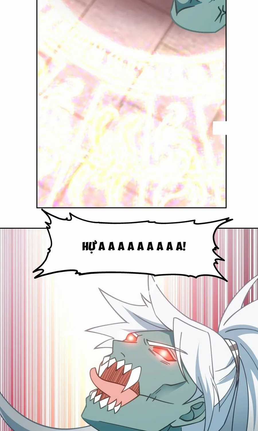 Cửu Nhật Chi Lục - Chapter 39 - Trang 24