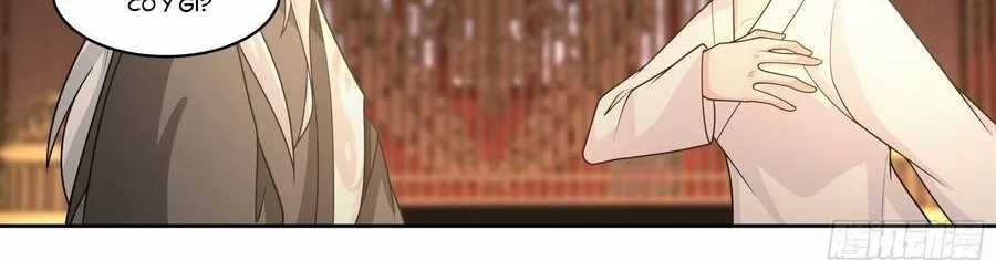 Cửu Nhật Chi Lục - Chapter 39 - Trang 9