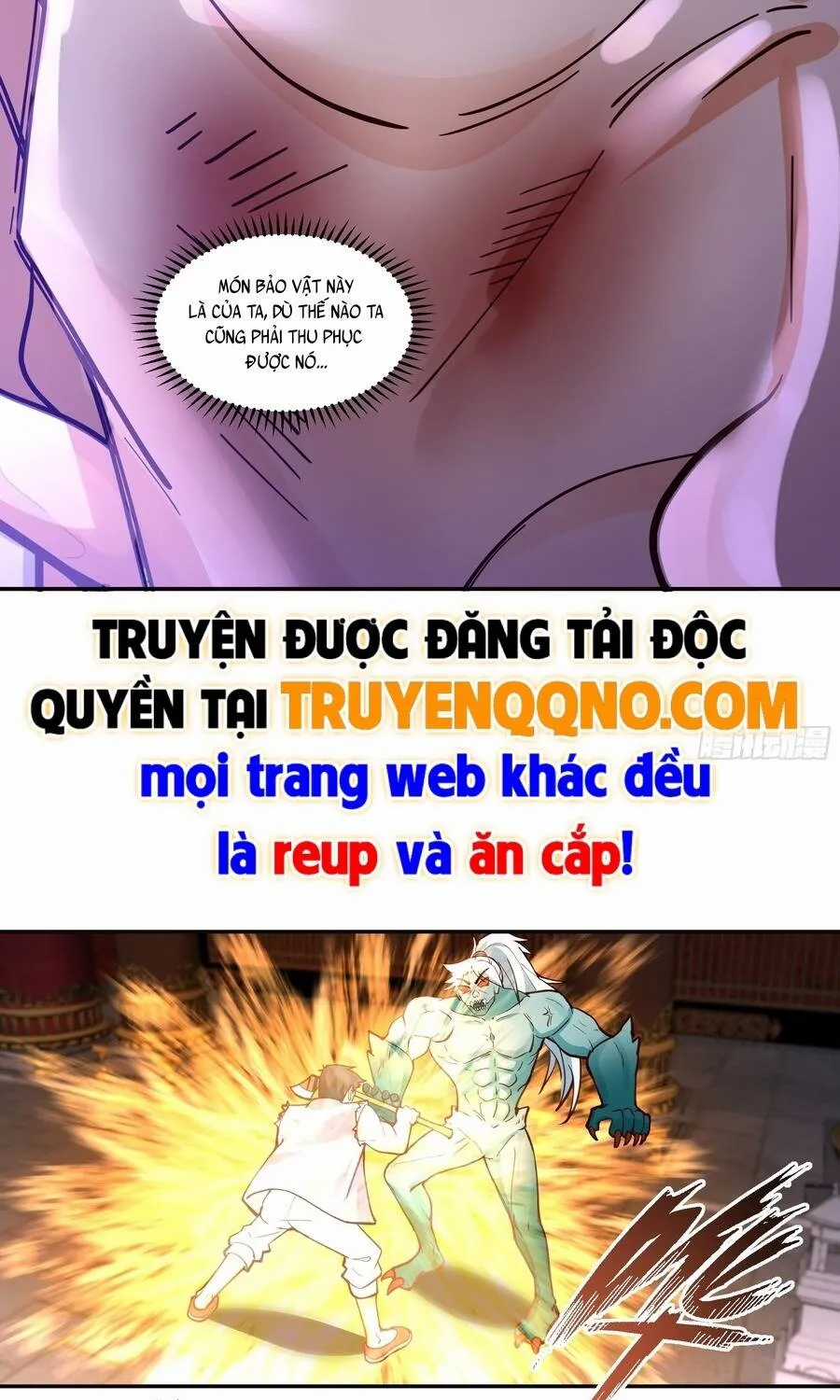 Cửu Nhật Chi Lục - Chapter 40 - Trang 15