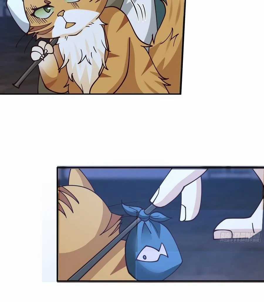 Cửu Nhật Chi Lục - Chapter 40 - Trang 34