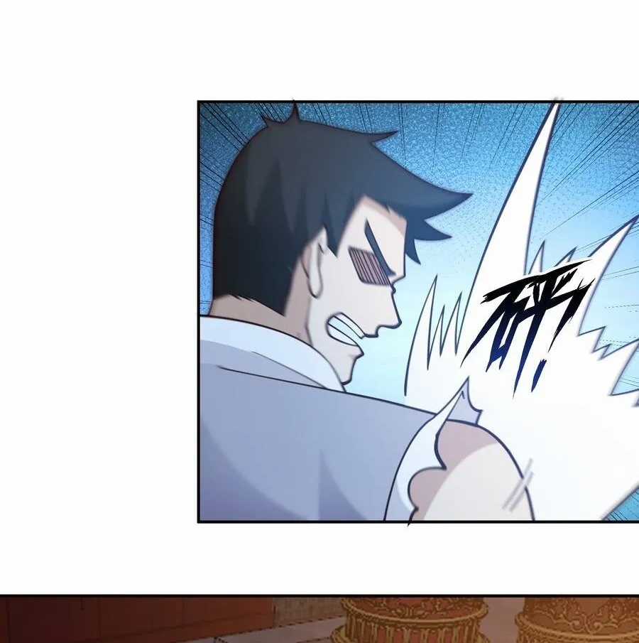 Cửu Nhật Chi Lục - Chapter 40 - Trang 10