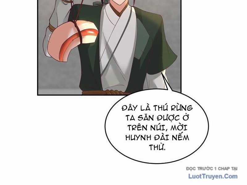 Cựu Nhật Chi Triện - Chapter 10 - Trang 14