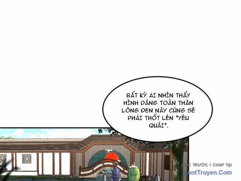 Cựu Nhật Chi Triện - Chapter 10 - Trang 15