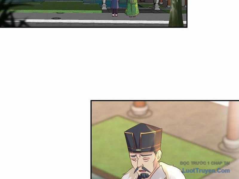 Cựu Nhật Chi Triện - Chapter 10 - Trang 16