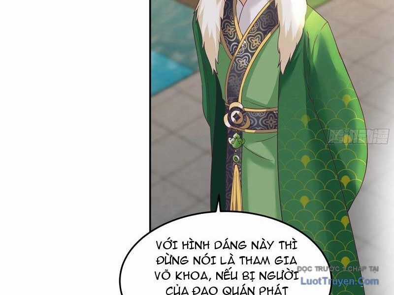 Cựu Nhật Chi Triện - Chapter 10 - Trang 17
