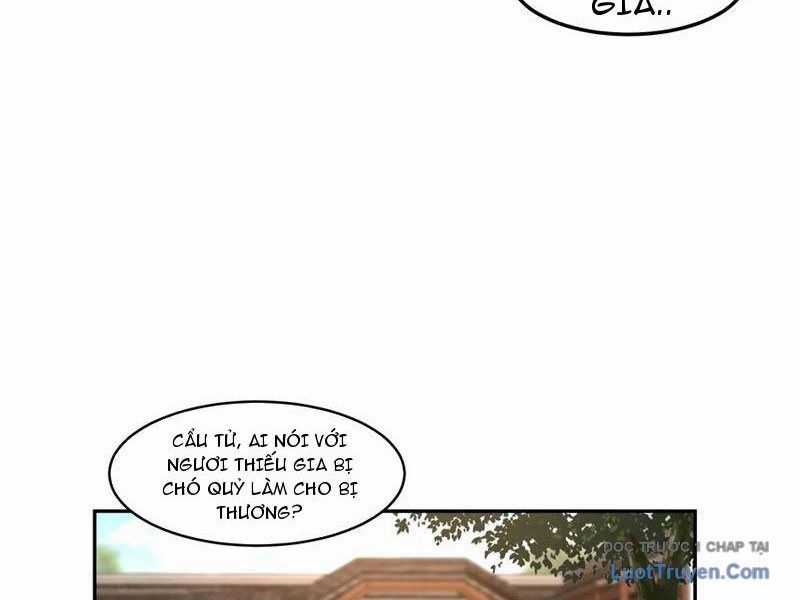 Cựu Nhật Chi Triện - Chapter 10 - Trang 25