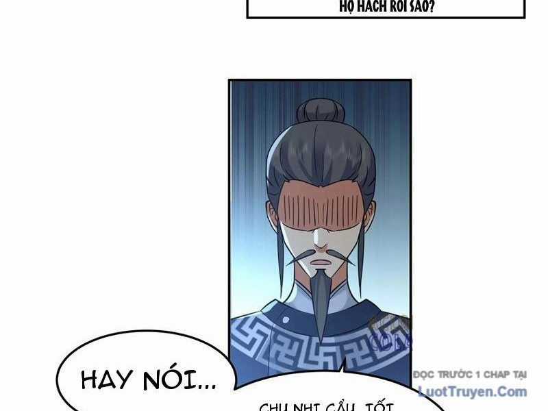 Cựu Nhật Chi Triện - Chapter 10 - Trang 32