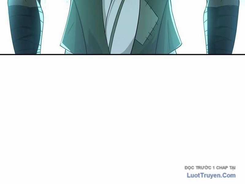 Cựu Nhật Chi Triện - Chapter 10 - Trang 34