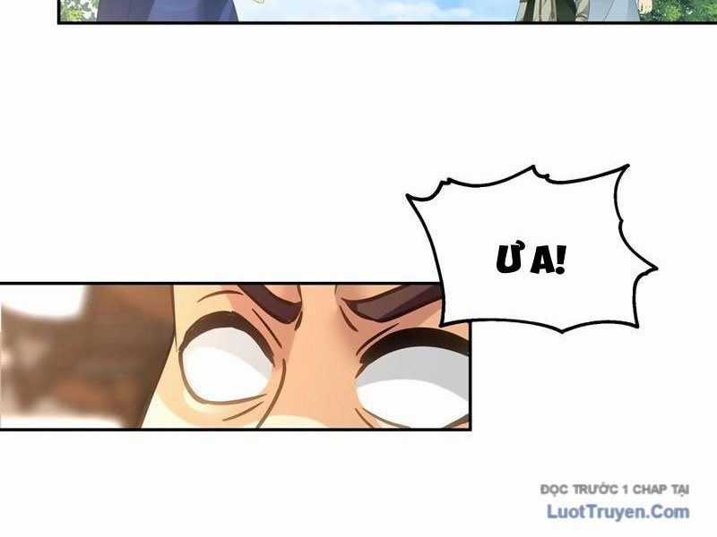 Cựu Nhật Chi Triện - Chapter 10 - Trang 36
