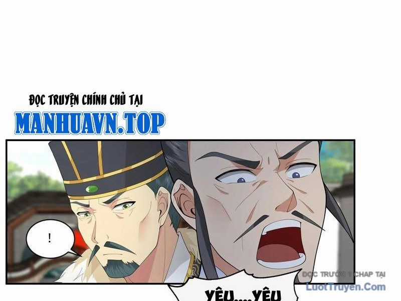 Cựu Nhật Chi Triện - Chapter 10 - Trang 39