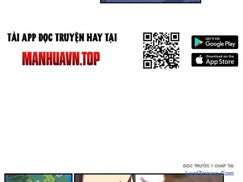 Cựu Nhật Chi Triện - Chapter 10 - Trang 47