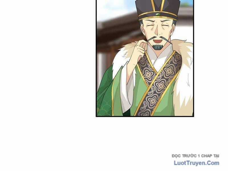 Cựu Nhật Chi Triện - Chapter 10 - Trang 51