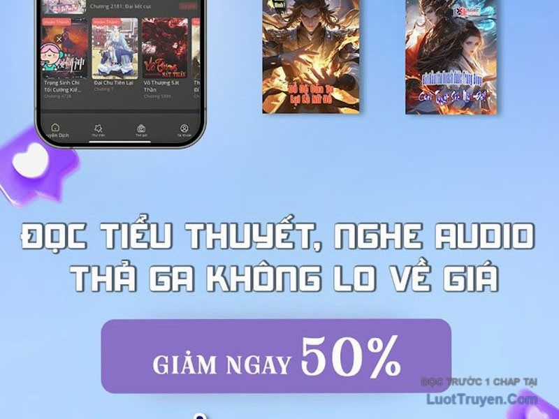 Cựu Nhật Chi Triện - Chapter 10 - Trang 60