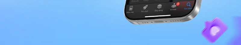 Cựu Nhật Chi Triện - Chapter 10 - Trang 62