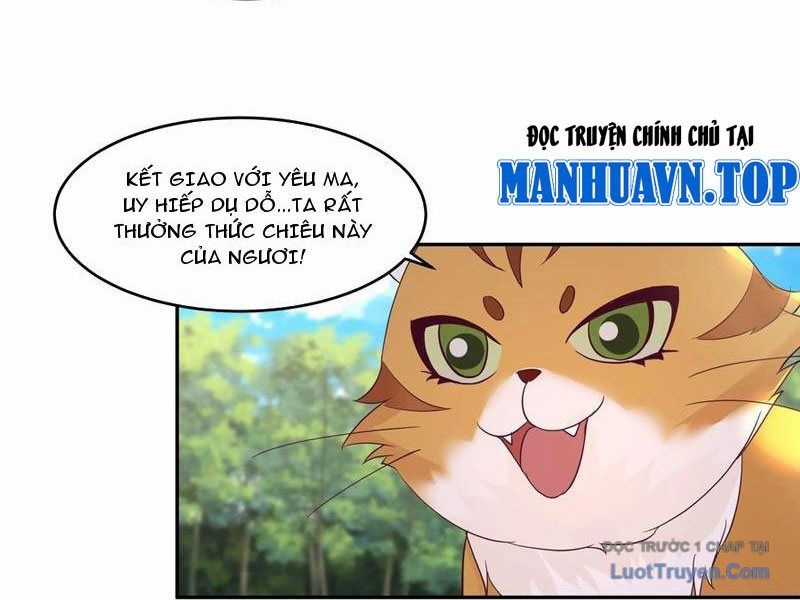 Cựu Nhật Chi Triện - Chapter 10 - Trang 9
