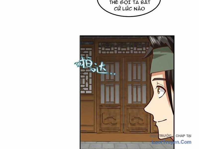 Cựu Nhật Chi Triện - Chapter 11 - Trang 14