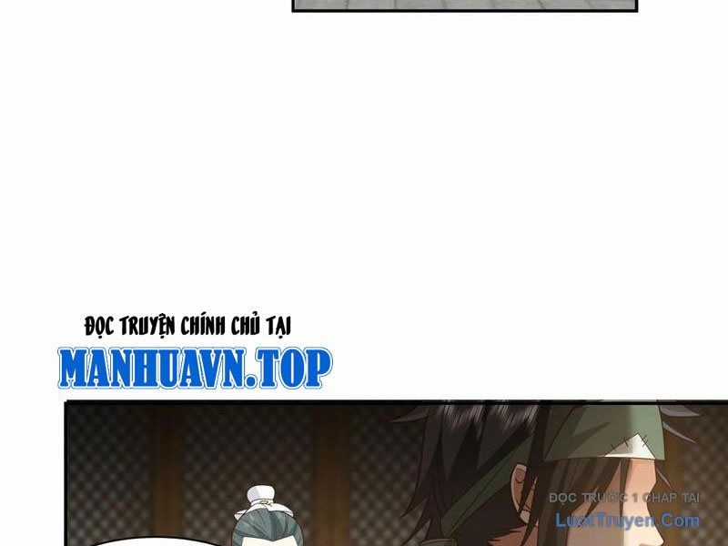 Cựu Nhật Chi Triện - Chapter 11 - Trang 15