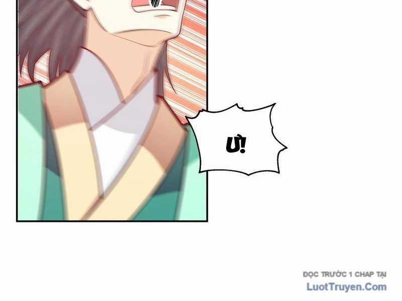 Cựu Nhật Chi Triện - Chapter 11 - Trang 17