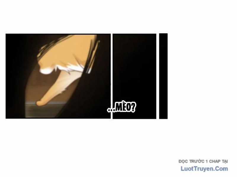 Cựu Nhật Chi Triện - Chapter 11 - Trang 19