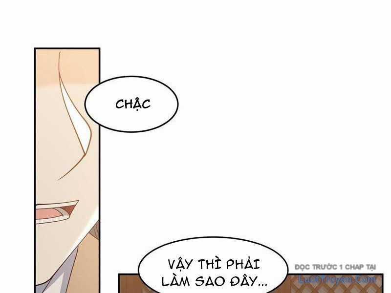 Cựu Nhật Chi Triện - Chapter 11 - Trang 3