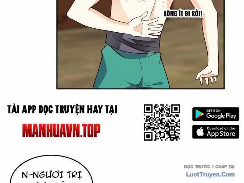 Cựu Nhật Chi Triện - Chapter 11 - Trang 24