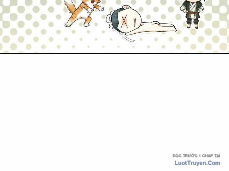 Cựu Nhật Chi Triện - Chapter 11 - Trang 32