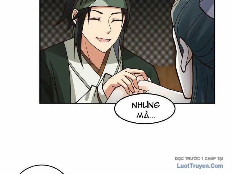 Cựu Nhật Chi Triện - Chapter 11 - Trang 40