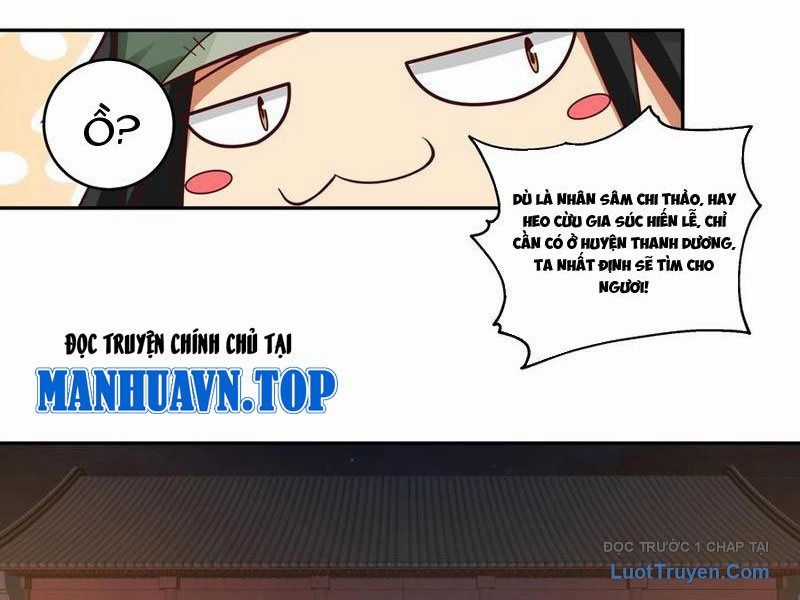 Cựu Nhật Chi Triện - Chapter 11 - Trang 42