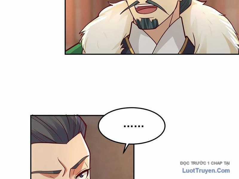 Cựu Nhật Chi Triện - Chapter 11 - Trang 48