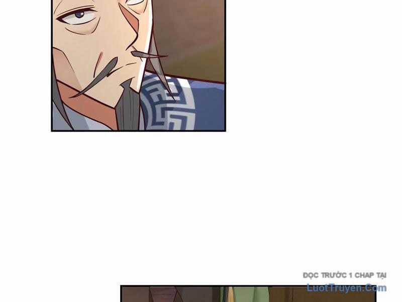 Cựu Nhật Chi Triện - Chapter 11 - Trang 49