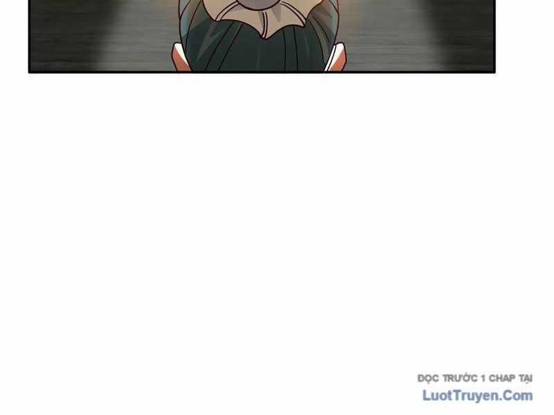 Cựu Nhật Chi Triện - Chapter 11 - Trang 6