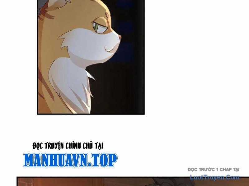 Cựu Nhật Chi Triện - Chapter 11 - Trang 51