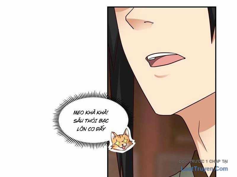 Cựu Nhật Chi Triện - Chapter 11 - Trang 57