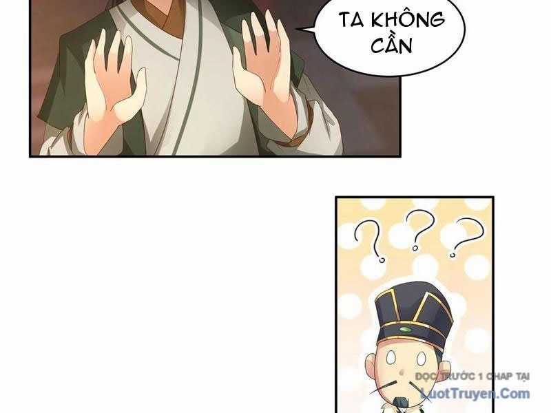 Cựu Nhật Chi Triện - Chapter 11 - Trang 59