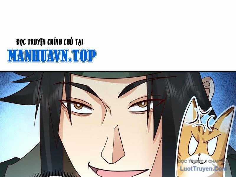 Cựu Nhật Chi Triện - Chapter 11 - Trang 61